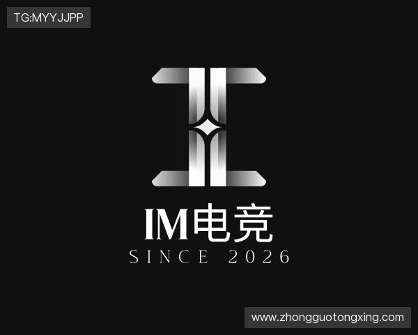 知道IM电竞官方网站